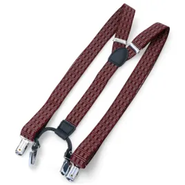 mocne-szelki-meskie-25cm-eleganckie-waskie-z-gumy-oraz-100percent-skory-na-zabki