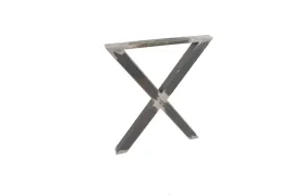 nogi-metalowe-do-stolu-biurka-loft-industrial