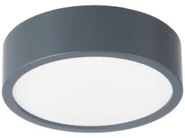 lampa-sufitowa-leja-plafon-fi275-antracyt-do-salonu-kuchni-lazienki-stylowa