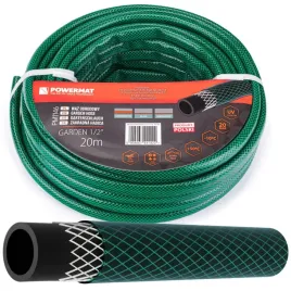 waz-ogrodowy-do-wody-1-2-20m-3-warstwowy-20-bar-elastyczny-odporny-polski