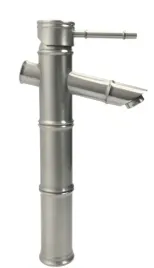 bateria-umywalkowa-nablatowa-stellman-tokyo-inox