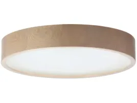 lampa-sufitowa-leja-plafon-fi475-nabucco-do-salonu-kuchni-lazienki-stylowa