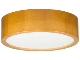 lampa-sufitowa-leja-plafon-275-zloty-dab-do-salonu-kuchni-lazienki-stylowa
