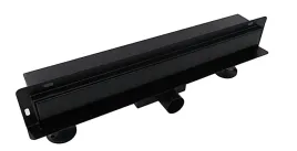 odplyw-liniowy-brodzikowy-prysznicowy-syfon-scienny-700-mm-czarny