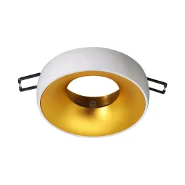 ad-od-6520-w-c-ramka-dekoracyjna-oprawy-punktowej-gu10-dorado-orno