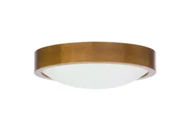 lampa-sufitowa-orion-plafon-275-rustikal-do-salonu-kuchni-lazienki-stylowa