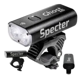 lampka-rowerowa-led-specter-ghost650-650lm-aluminiowa-usb-c-4400mah