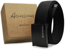 parciany-pas-do-spodni-militarny-klamra-metal