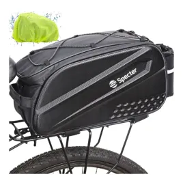 torba-rowerowa-14l-sakwa-na-bagaznik-rower-odblaskowa-wodoodporna-specter