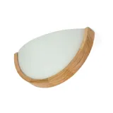 kinkiet-scienny-orion-fi375-polplafon-dab-do-salonu-kuchni-lazienki-stylowa