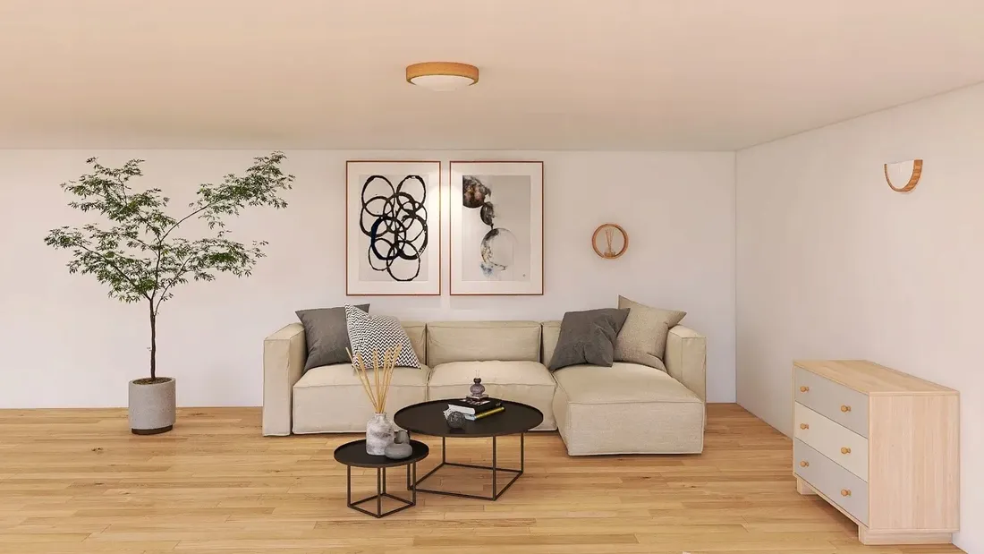 kinkiet-scienny-orion-fi375-polplafon-dab-do-salonu-kuchni-lazienki-stylowa