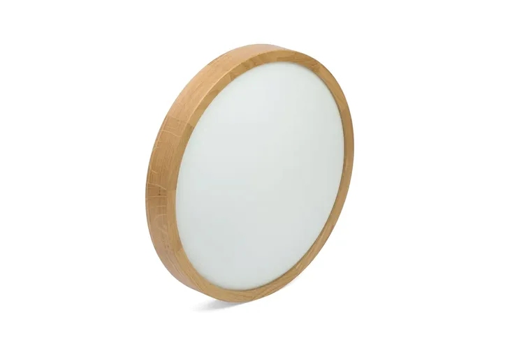 kinkiet-scienny-orion-fi375-polplafon-dab-do-salonu-kuchni-lazienki-stylowa-kolor-bezowy