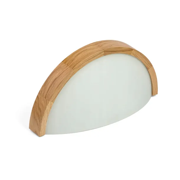 kinkiet-scienny-orion-fi375-polplafon-dab-do-salonu-kuchni-lazienki-stylowa-material-dominujacy-drewno