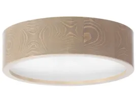 lampa-sufitowa-leja-plafon-fi275-nabucco-do-salonu-kuchni-lazienki-stylowa