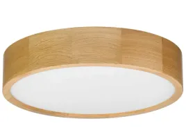 plafon-sufitowy-drewniany-leja-2xe27-dab-37-cm-do-salonu-kuchni-stylowy