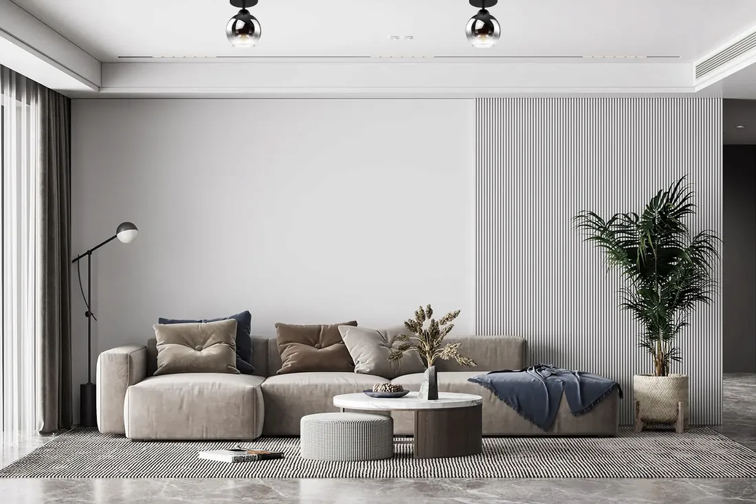 zyrandol-led-szklana-kula-czarna-e27-do-salonu