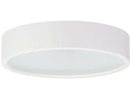 lampa-sufitowa-leja-plafon-fi375-bialy-do-salonu-kuchni-lazienki-stylowa