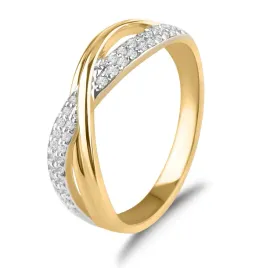 zloty-bogaty-pierscionek-z-bialymi-cyrkoniami-ocean-585-14kt