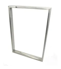 nogi-metalowe-do-biurka-50x72cm-loft-industrial
