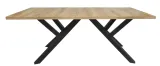 stol-loft-infustrial-no22