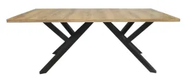 stol-loft-infustrial-no22