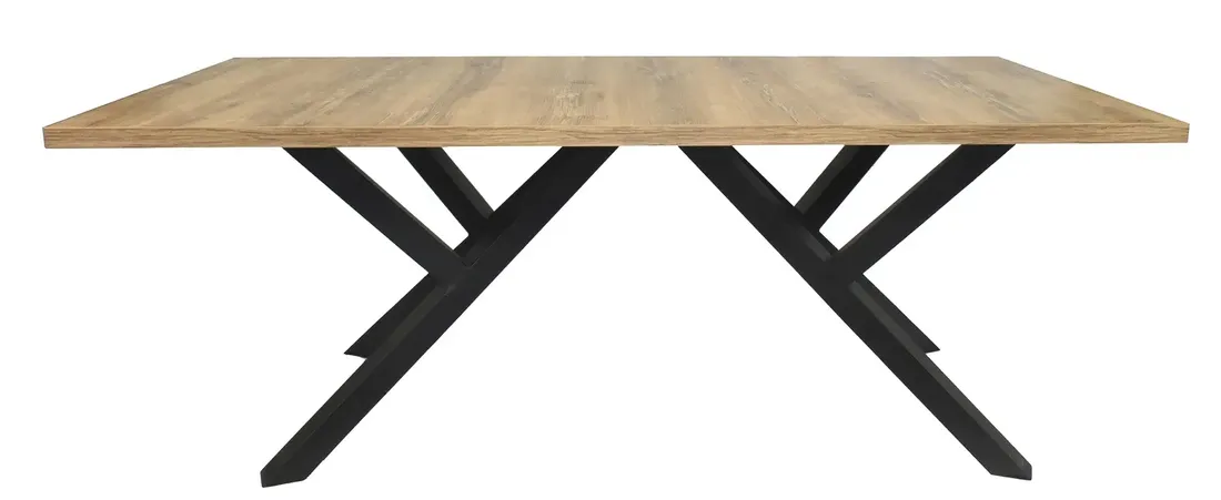 stol-loft-infustrial-no22