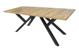 stol-loft-infustrial-no22-stan-nowy