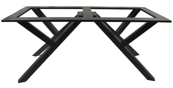 stol-loft-infustrial-no22-kolekcja-brak