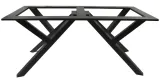 stol-loft-infustrial-no22-kolekcja-brak