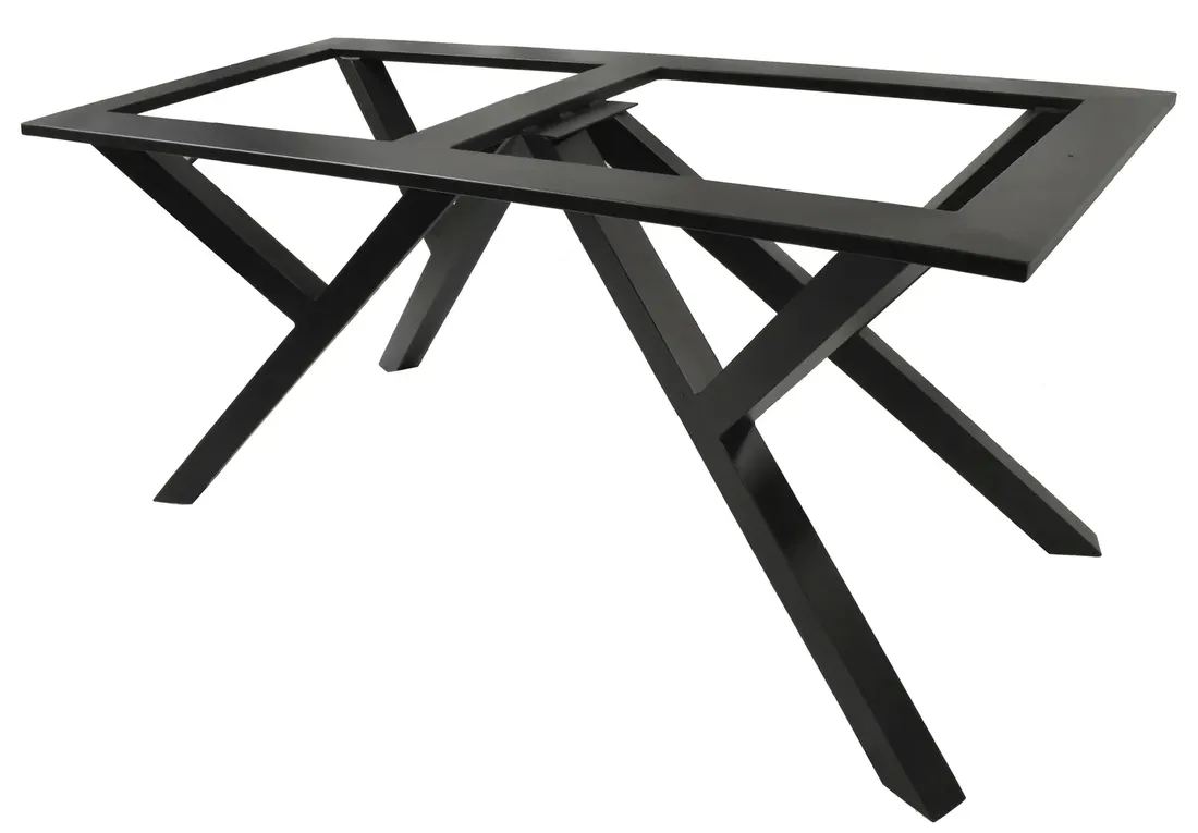 stol-loft-infustrial-no22