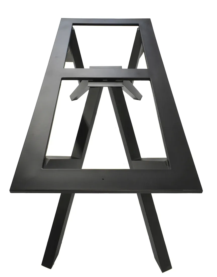 stol-loft-infustrial-no22