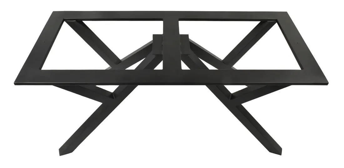 stol-loft-infustrial-no22