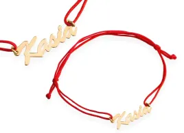 bransoletka-zlota-zawieszka-z-twoim-imieniem-585-14kt