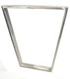 nogi-do-stolu-60x72cm-loft-industria
