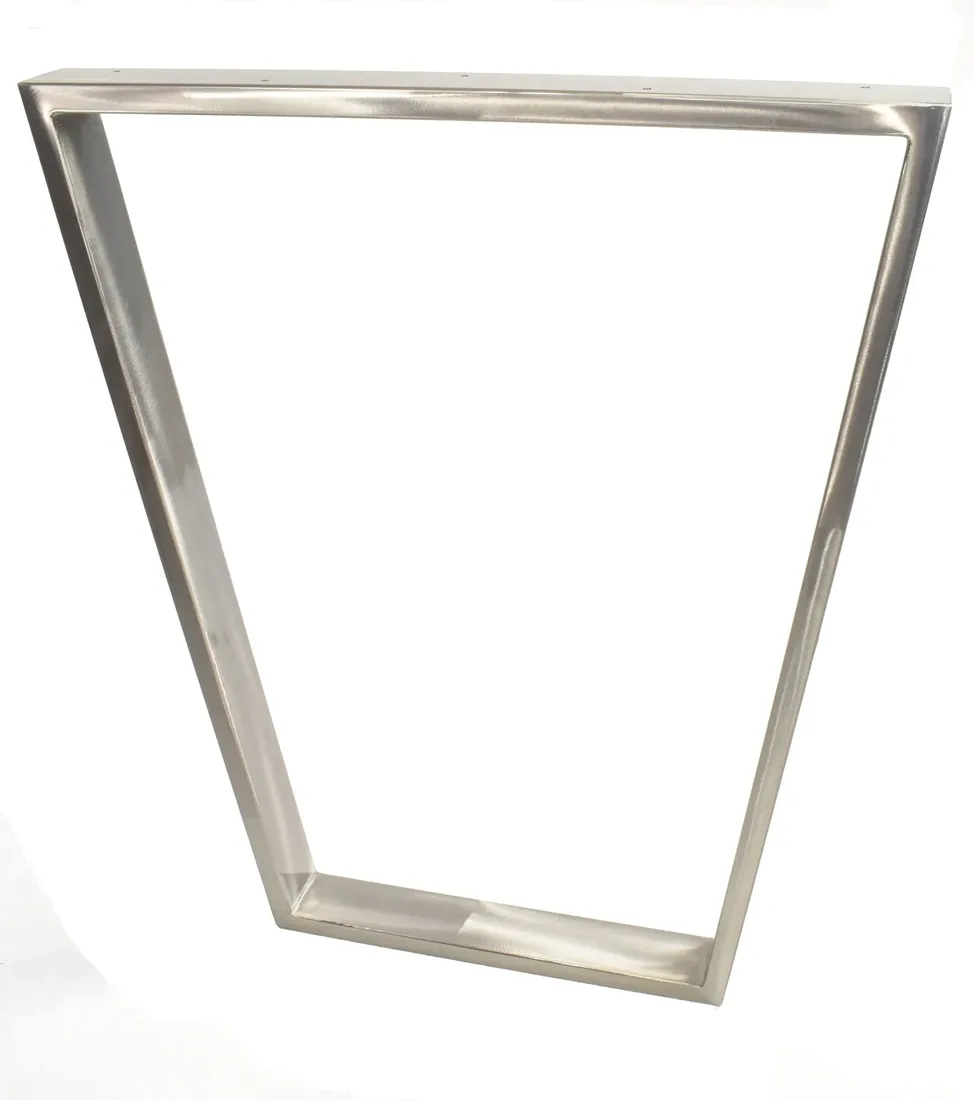 nogi-do-stolu-60x72cm-loft-industria