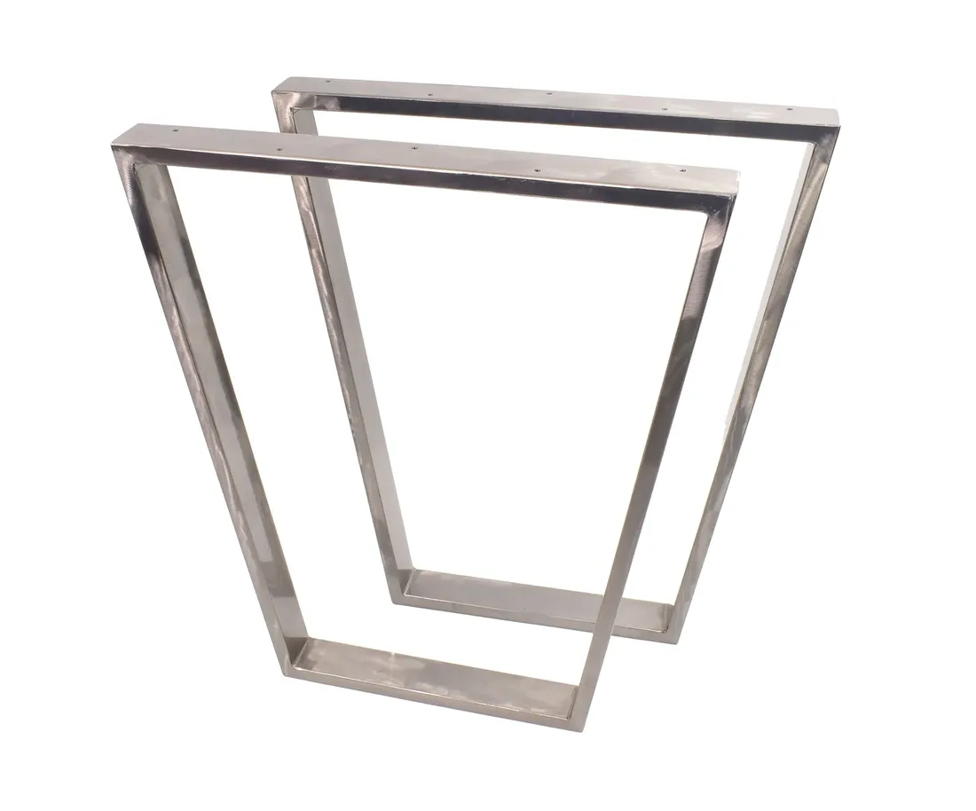 nogi-do-stolu-60x72cm-loft-industria