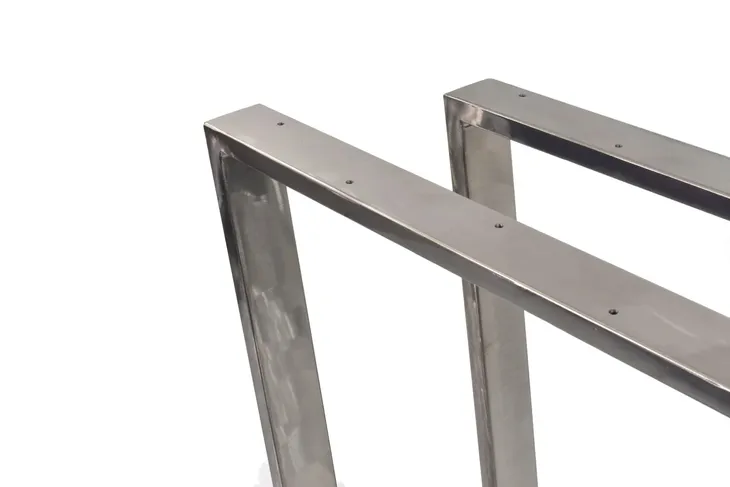 nogi-do-stolu-60x72cm-loft-industria-ksztalt-inny
