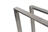 nogi-do-stolu-60x72cm-loft-industria-ksztalt-inny