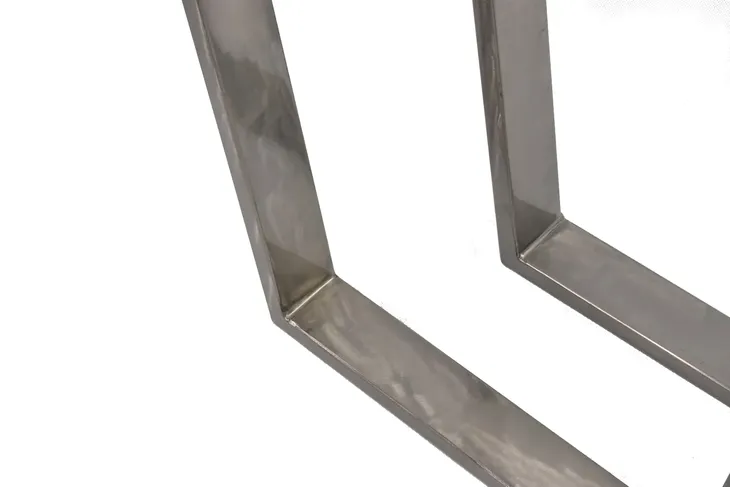 nogi-do-stolu-60x72cm-loft-industria-material-dominujacy-inny