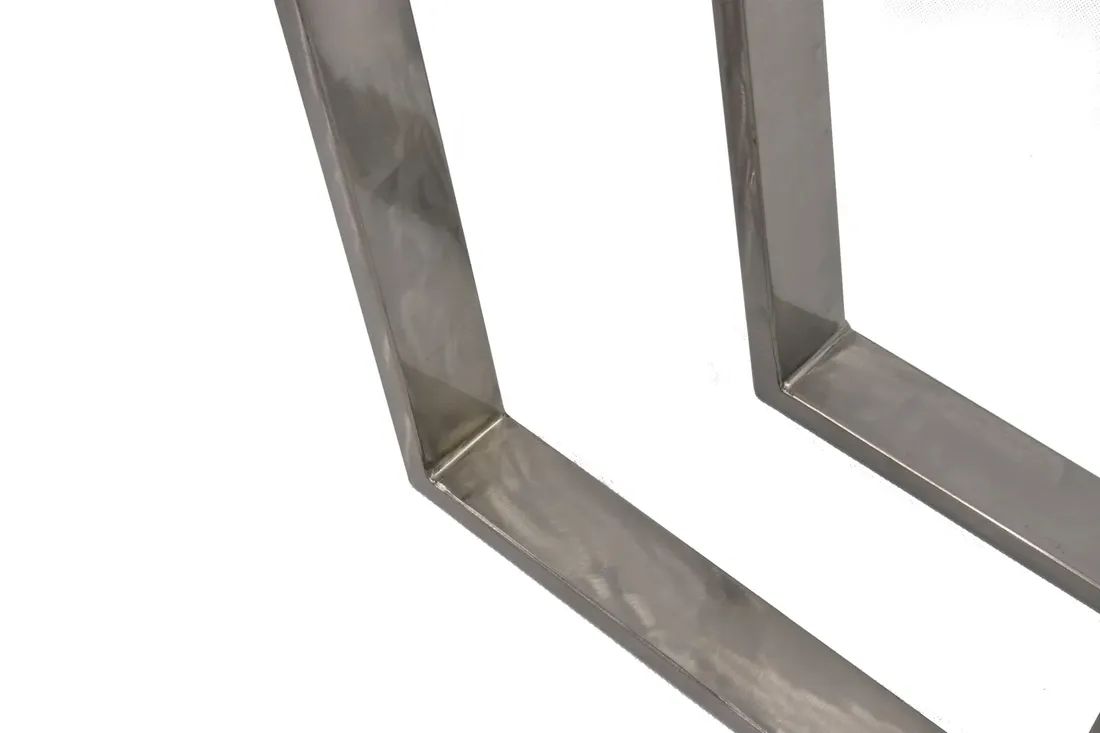 nogi-do-stolu-60x72cm-loft-industria-stan-nowy