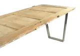 nogi-do-stolu-60x72cm-loft-industria-maks-szerokosc-60-cm