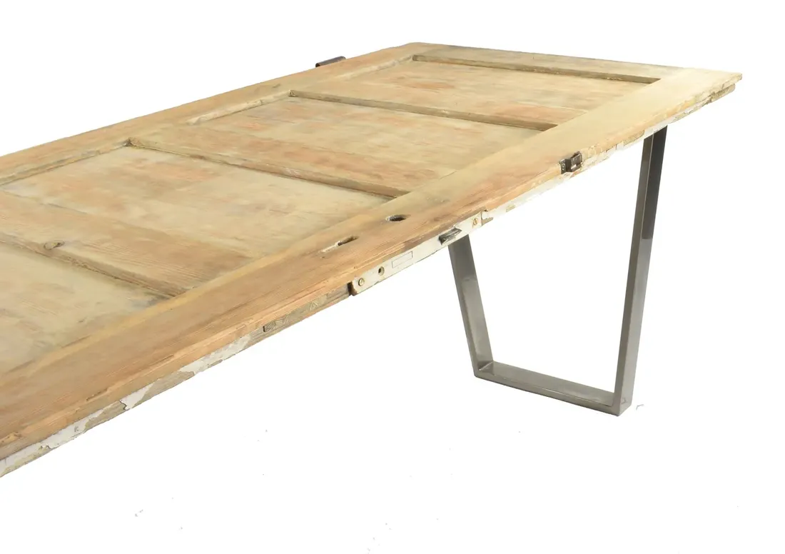 nogi-do-stolu-60x72cm-loft-industria