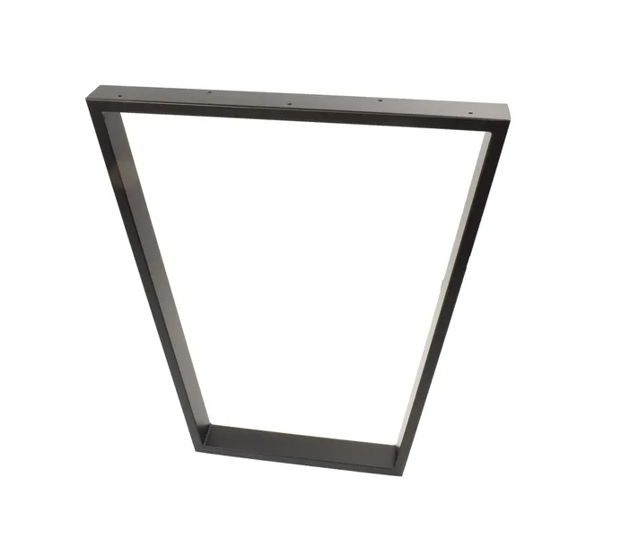nogi-do-stolu-60x72cm-loft-industria-wysokosc-produktu-72-cm