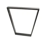nogi-do-stolu-60x72cm-loft-industria-wysokosc-produktu-72-cm
