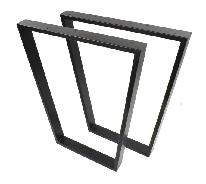 nogi-do-stolu-60x72cm-loft-industria-kod-producenta-5904238492628