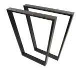 nogi-do-stolu-60x72cm-loft-industria-kod-producenta-5904238492628