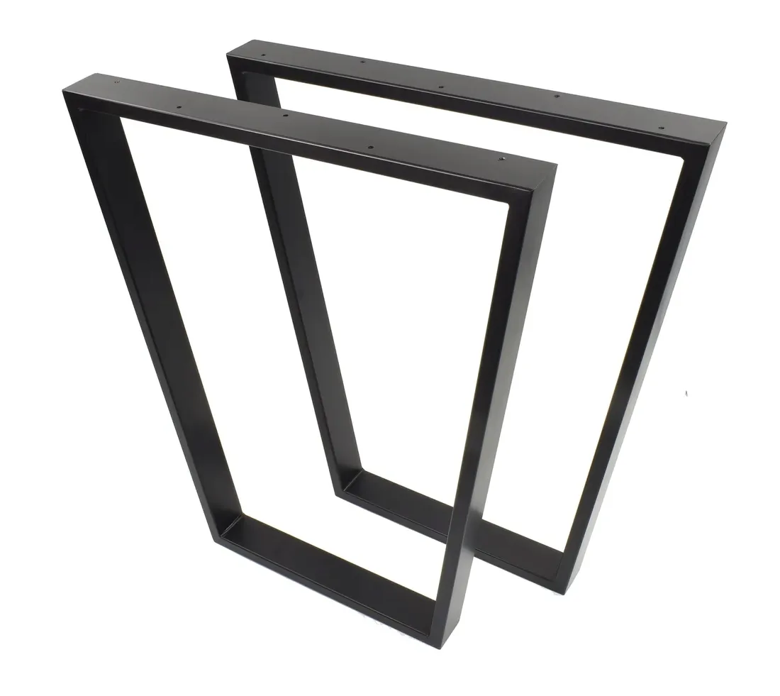 nogi-do-stolu-60x72cm-loft-industria-stan-nowy