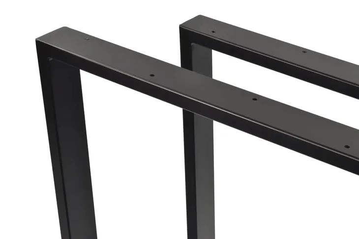 nogi-do-stolu-60x72cm-loft-industria-marka-koygarden