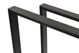 nogi-do-stolu-60x72cm-loft-industria-marka-koygarden