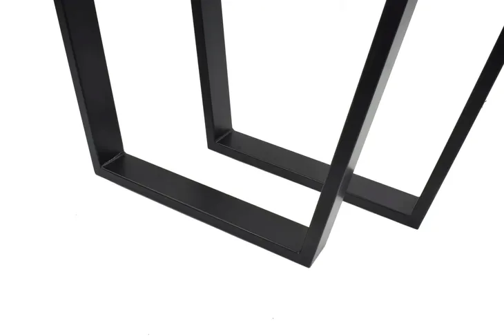 nogi-do-stolu-60x72cm-loft-industria-liczba-sztuk-w-ofercie-1-szt